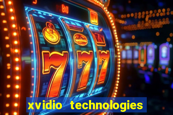 xvidio technologies startup brasil 2023 download apk